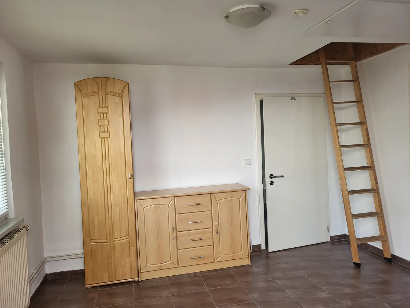 2 Zimmer Haus mit 70 m² in Berlin – Bild 6