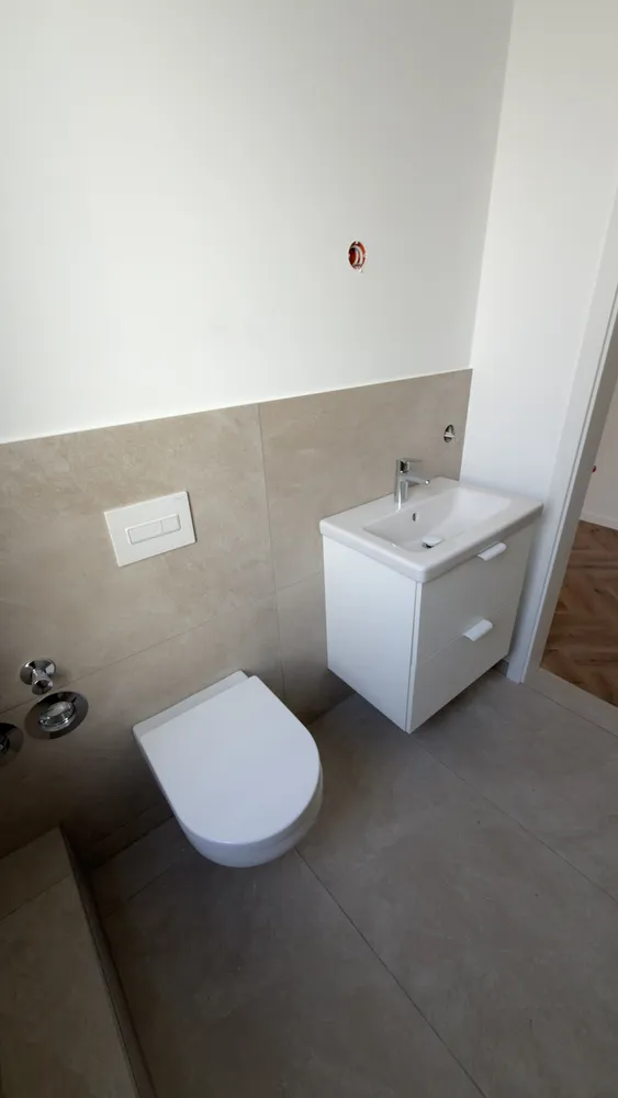 2 Zimmer Wohnung mit 40 m² in Speyer – Bild 8