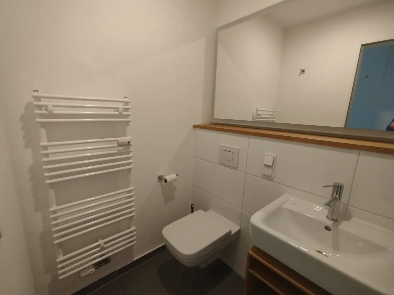 1 Zimmer Wohnung mit 19 m² in Berlin – Bild 11