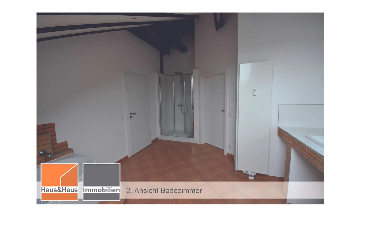 2 Zimmer Wohnung mit 139 m² in Ratingen – Bild 12