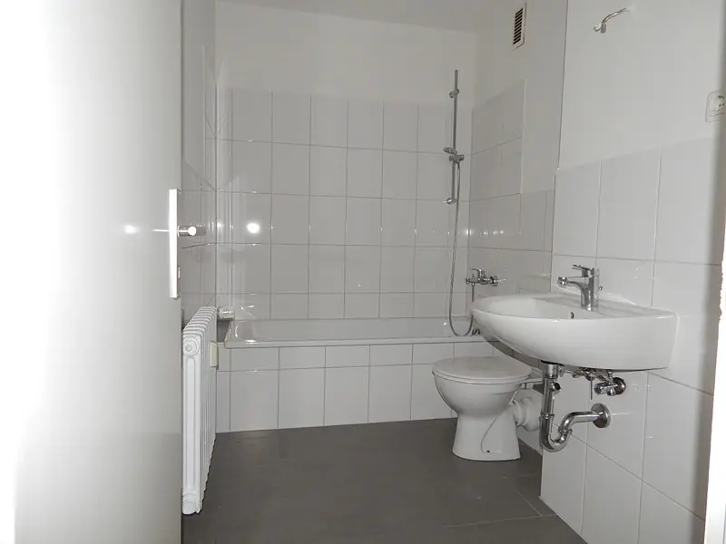 3 Zimmer Wohnung mit 69 m² in Castrop-Rauxel – Bild 5