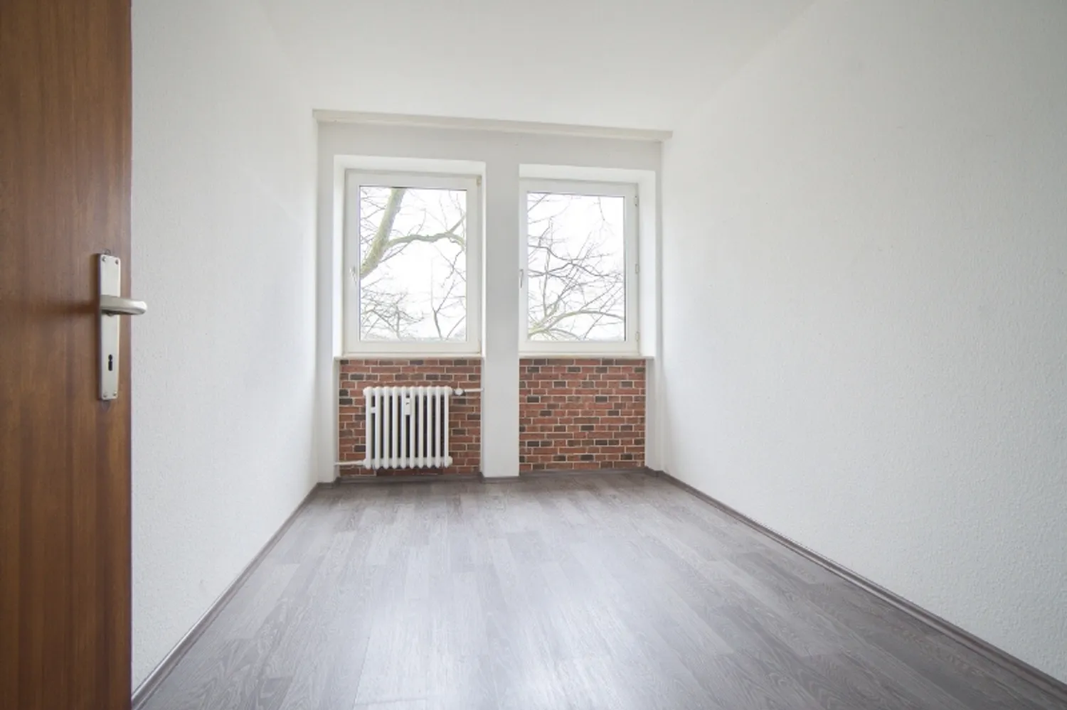 3 Zimmer Wohnung mit 76 m² in Gelsenkirchen – Bild 4