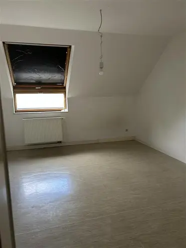 2 Zimmer Wohnung mit 70 m² in Mannheim – Bild 4