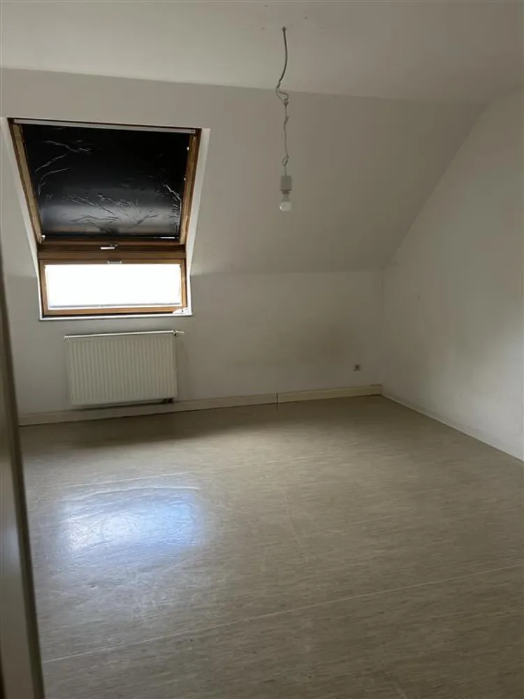 2 Zimmer Wohnung mit 70 m² in Mannheim – Bild 4