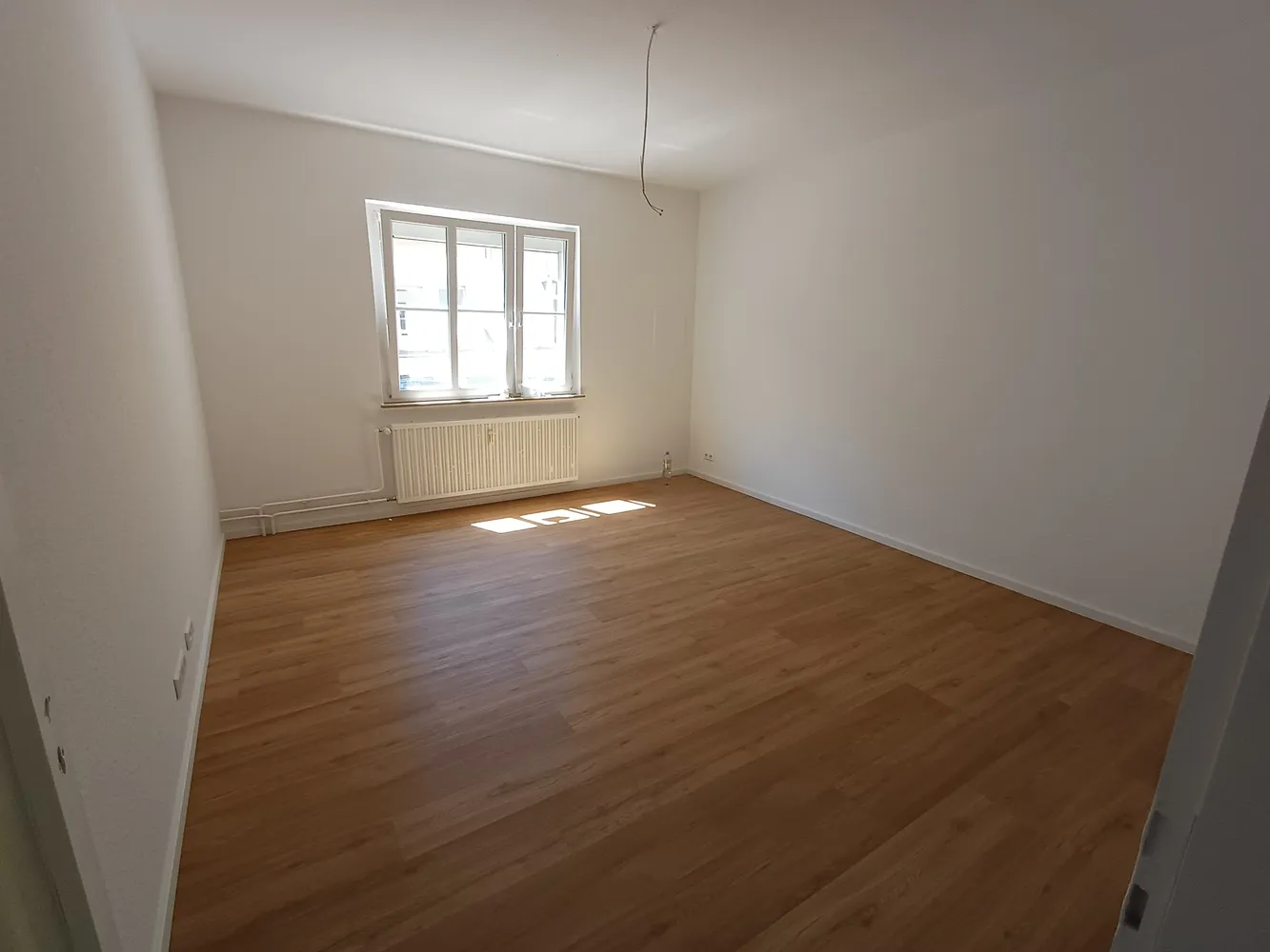 2 Zimmer Wohnung mit 63 m² in Stuttgart – Bild 12