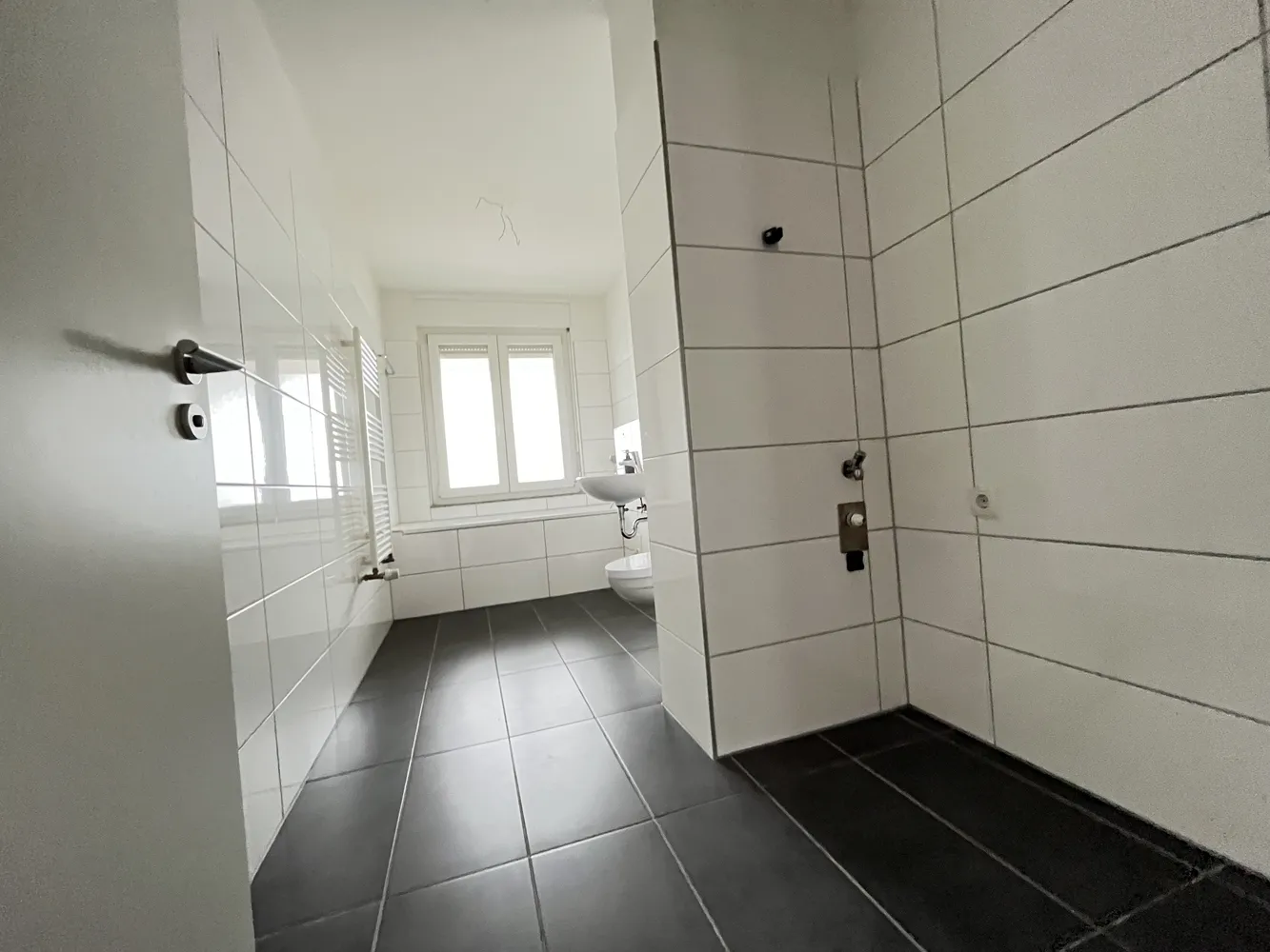 3 room apartment with 91 m² in Ludwigshafen am Rhein – Photo 6