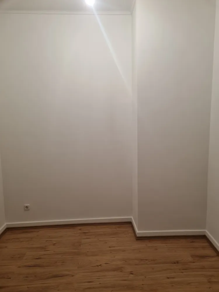 2 Zimmer Wohnung mit 67 m² in Bonn – Bild 12