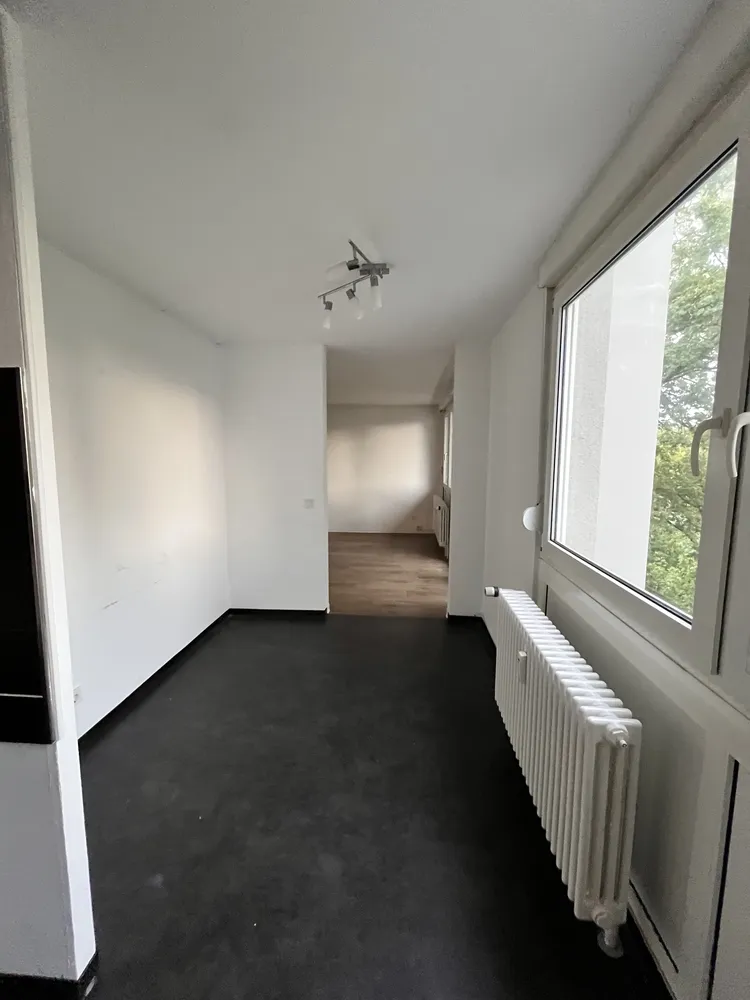 3 Zimmer Wohnung mit 78 m² in Mannheim – Bild 6