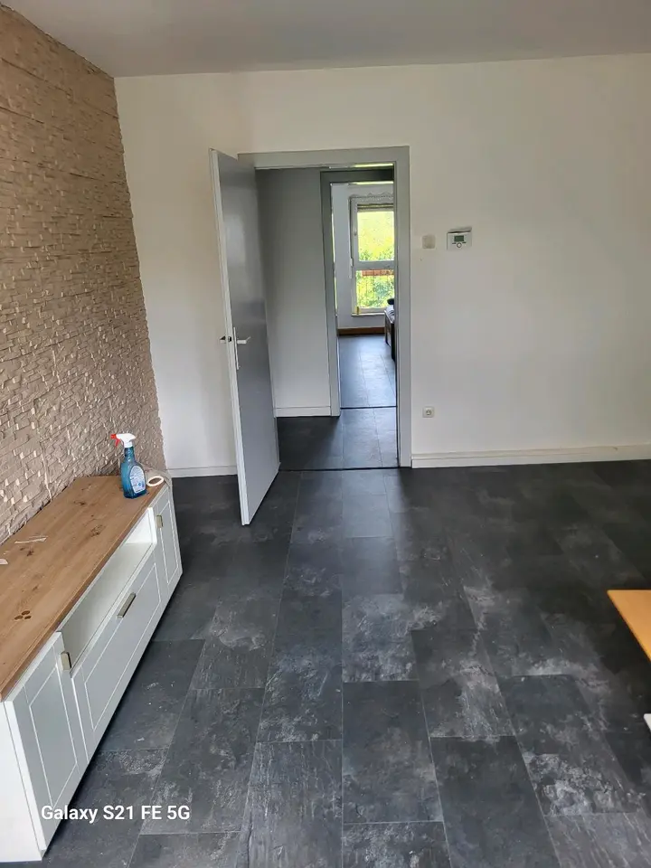 2 Zimmer Wohnung mit 67 m² in Gelsenkirchen – Bild 6