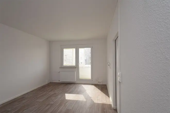 3 Zimmer Wohnung mit 70 m² in Halle (Saale) – Bild 7