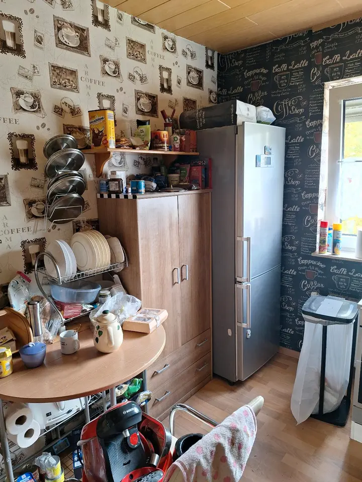 3 Zimmer Wohnung mit 77 m² in Siegen – Bild 10