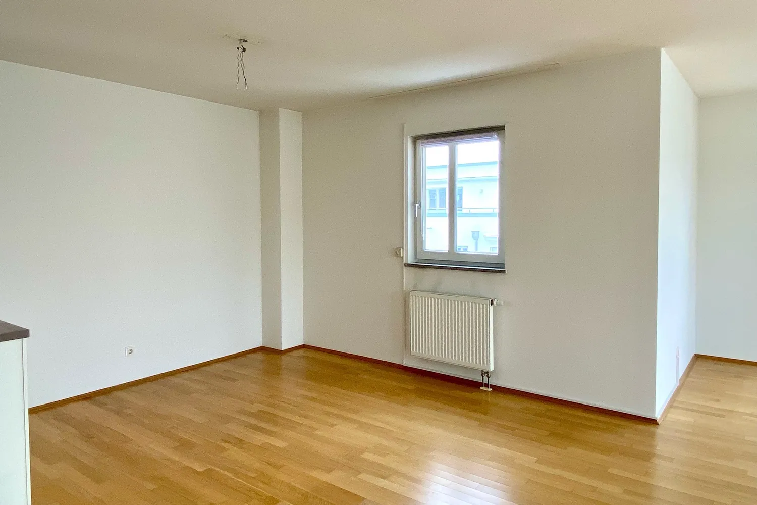 3 Zimmer Wohnung mit 110 m² in München – Bild 4