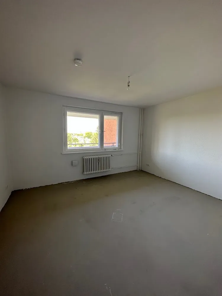 2 Zimmer Wohnung mit 69 m² in Berlin – Bild 5