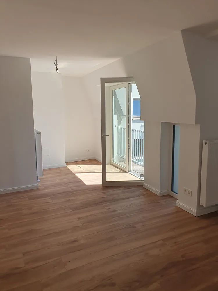 2 Zimmer Wohnung mit 49 m² in Bremen – Bild 7