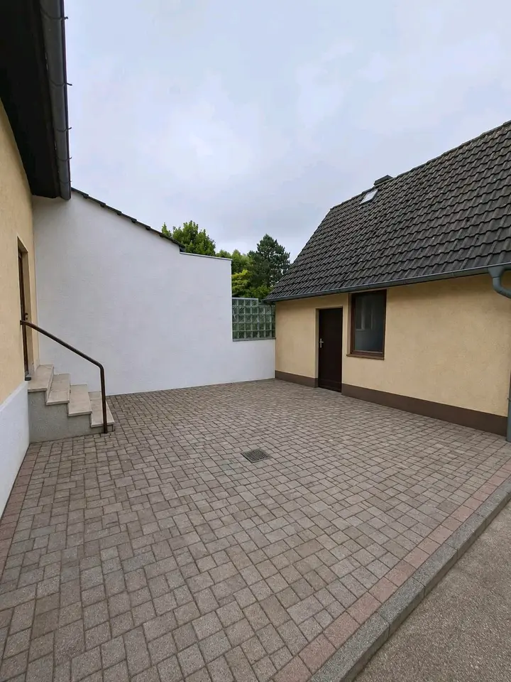 WG-Zimmer mit 85 m² in Bramsche – Bild 9