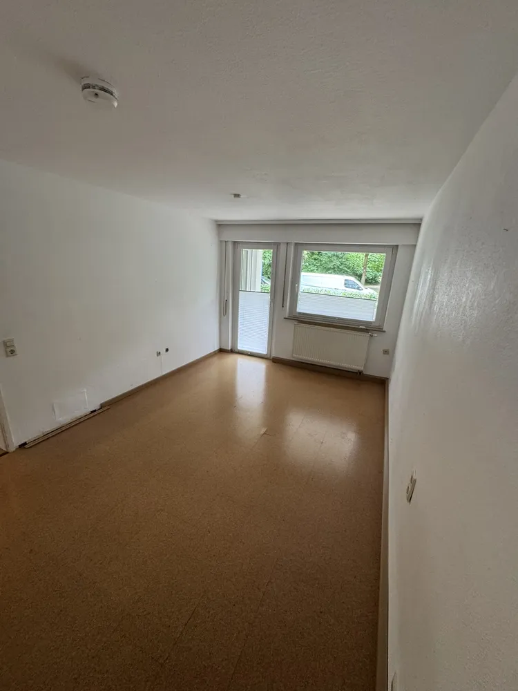 3 Zimmer Wohnung mit 70 m² in Göppingen – Bild 9