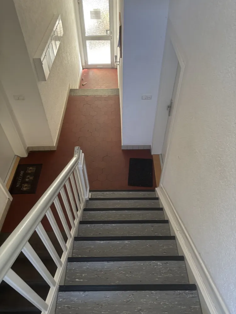 2 Zimmer Wohnung mit 61 m² in Essen – Bild 6