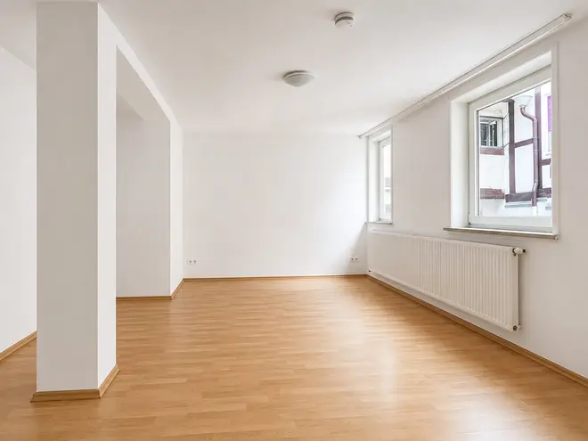 3 Zimmer Haus mit 114 m² in Hameln – Bild 4