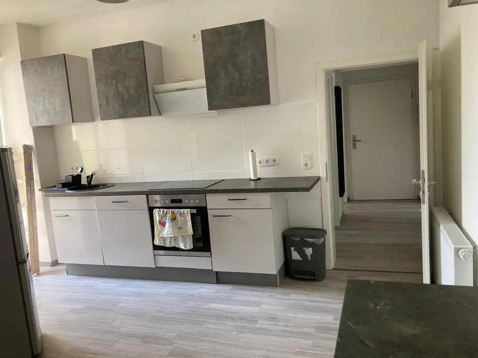 WG-Zimmer mit 72 m² in Duisburg – Bild 6