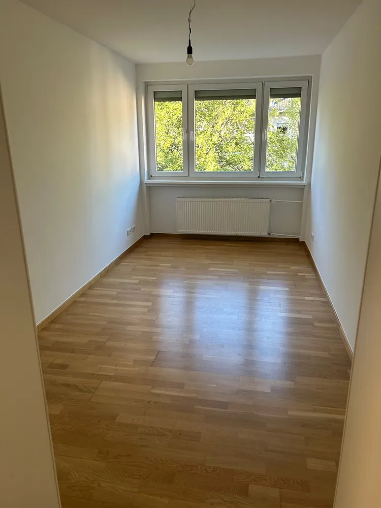 3 Zimmer Wohnung mit 72 m² in Wiesbaden – Bild 3