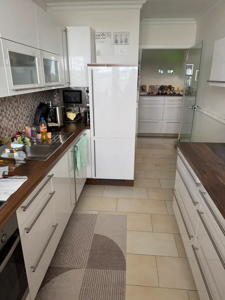 3 Zimmer Wohnung mit 73 m² in Kerpen – Bild 7