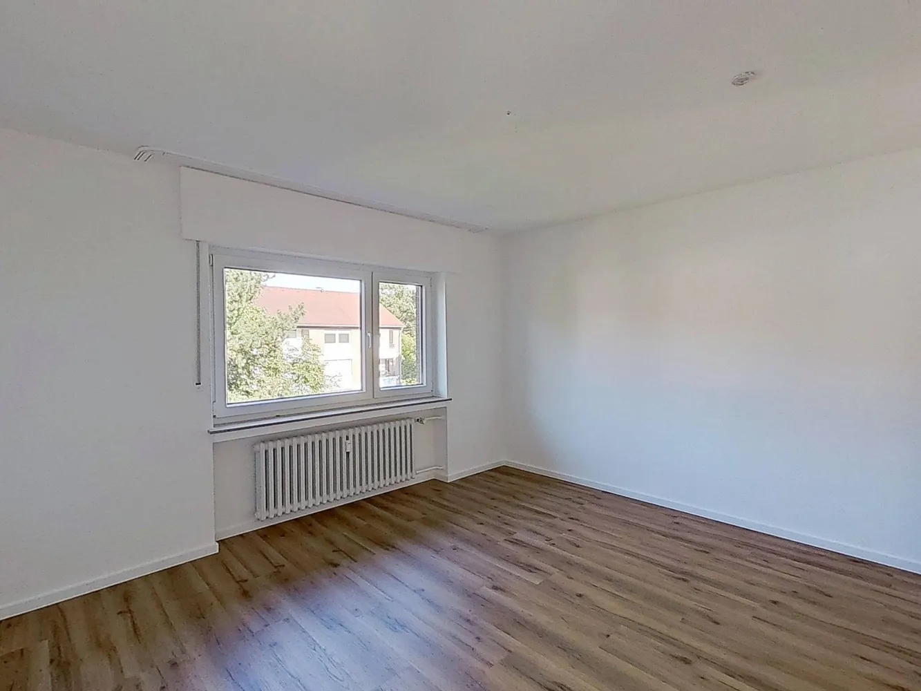 3 Zimmer Wohnung mit 81 m² in Bielefeld – Bild 4