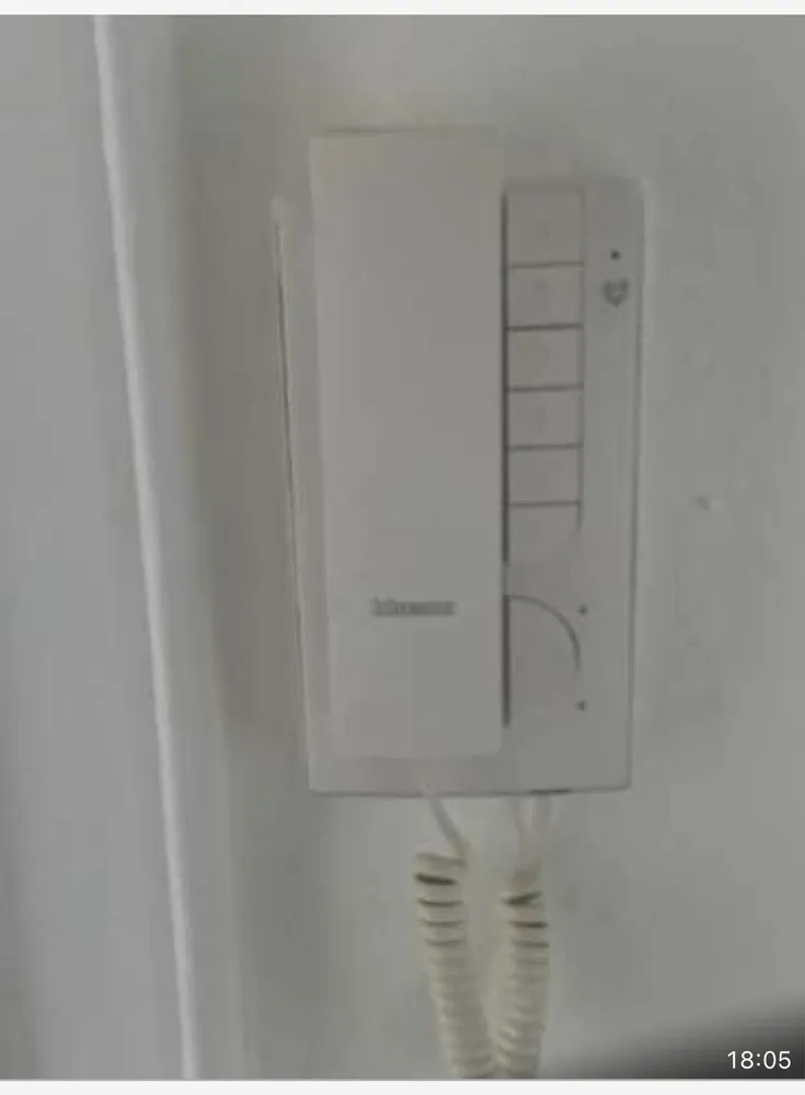 2 Zimmer Wohnung mit 30 m² in Duisburg – Bild 10