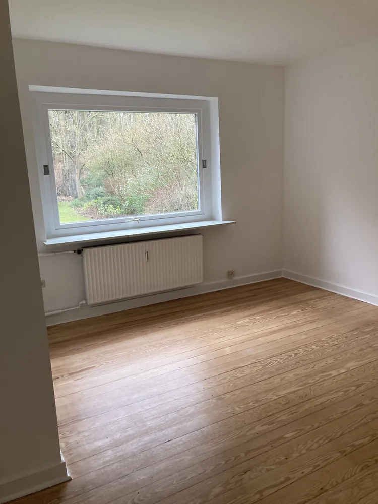 4 Zimmer Wohnung mit 100 m² in Kiel – Bild 8