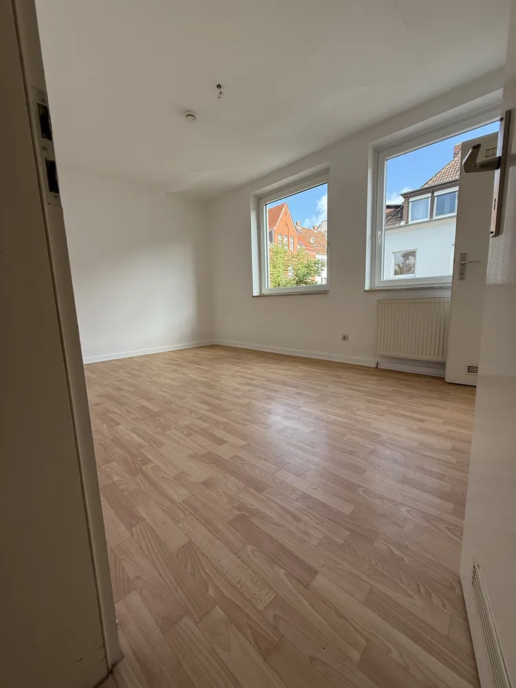 2 Zimmer Wohnung mit 58 m² in Hannover – Bild 12
