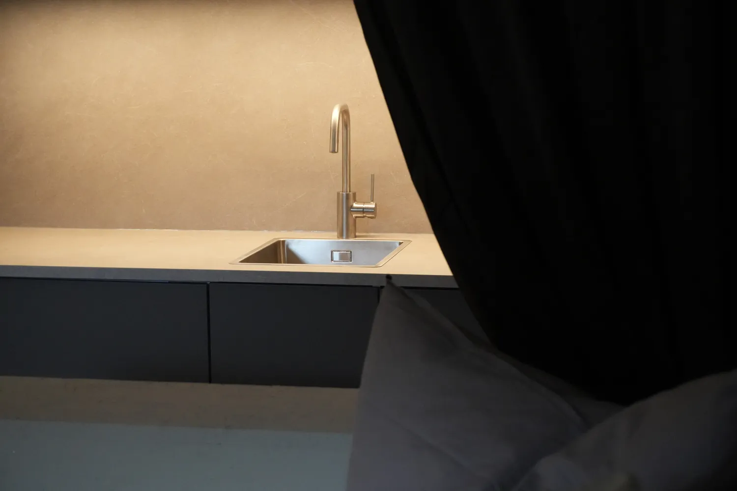 1 Zimmer Wohnung mit 27 m² in Lübeck – Bild 10