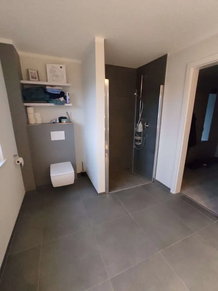 3 Zimmer Wohnung mit 92 m² in Bielefeld – Bild 8