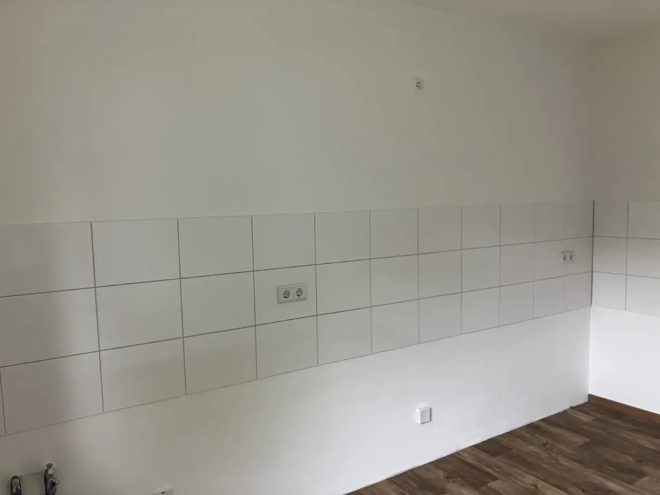 3 Zimmer Wohnung mit 56 m² in Salzgitter – Bild 5