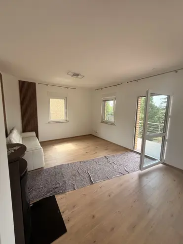 5 Zimmer Haus mit 220 m² in Halle (Saale) – Bild 11