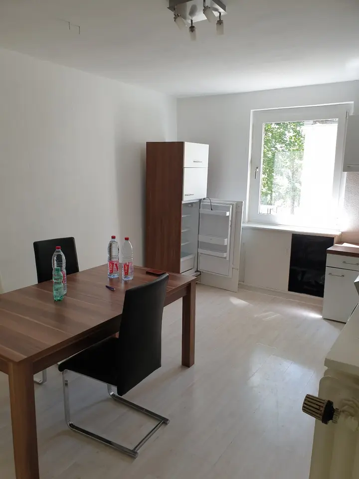 3 Zimmer Wohnung mit 49 m² in Bochum – Bild 6