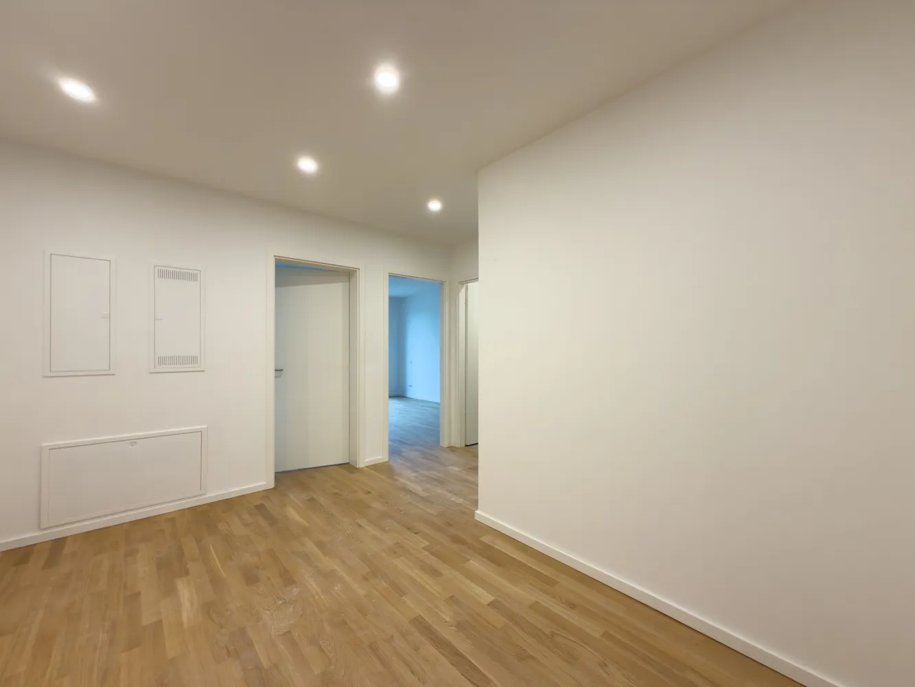 3 room apartment with 86 m² in Munich – Photo 10