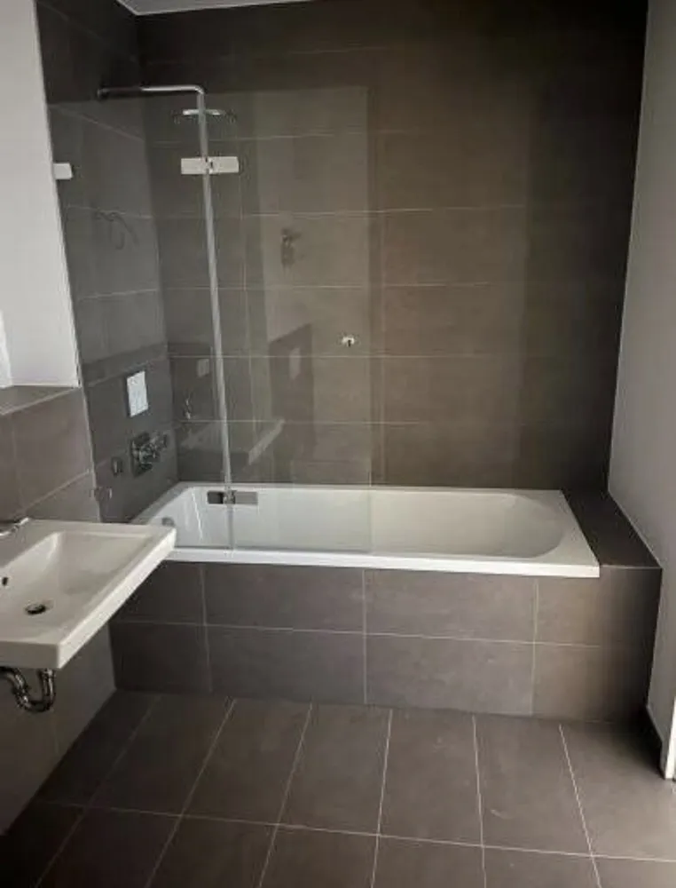 3 Zimmer Wohnung mit 79 m² in Nürnberg – Bild 7