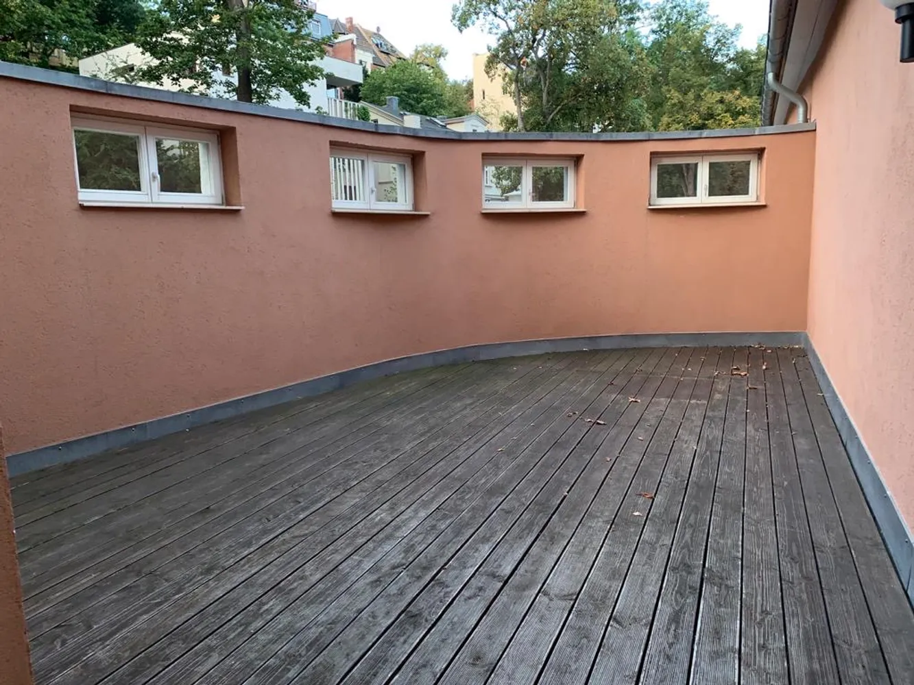 3 Zimmer Wohnung mit 132 m² in Halle (Saale) – Bild 8