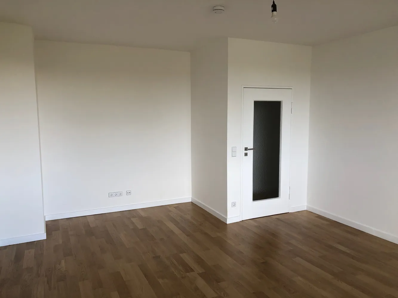 1 Zimmer Wohnung mit 44 m² in Berlin – Bild 6