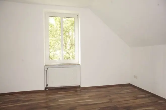 4 room apartment with 78 m² in Wuppertal – Photo 6