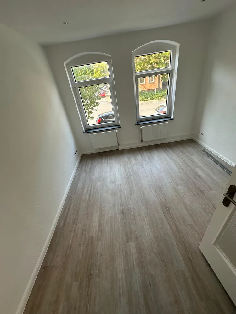 2 Zimmer Wohnung mit 52 m² in Braunschweig – Bild 4