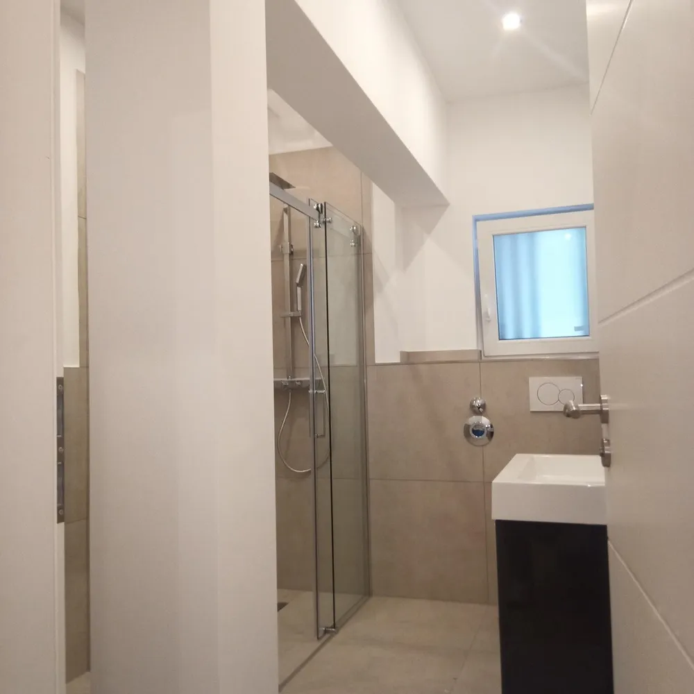 2 Zimmer Wohnung mit 55 m² in Ludwigshafen am Rhein – Bild 11