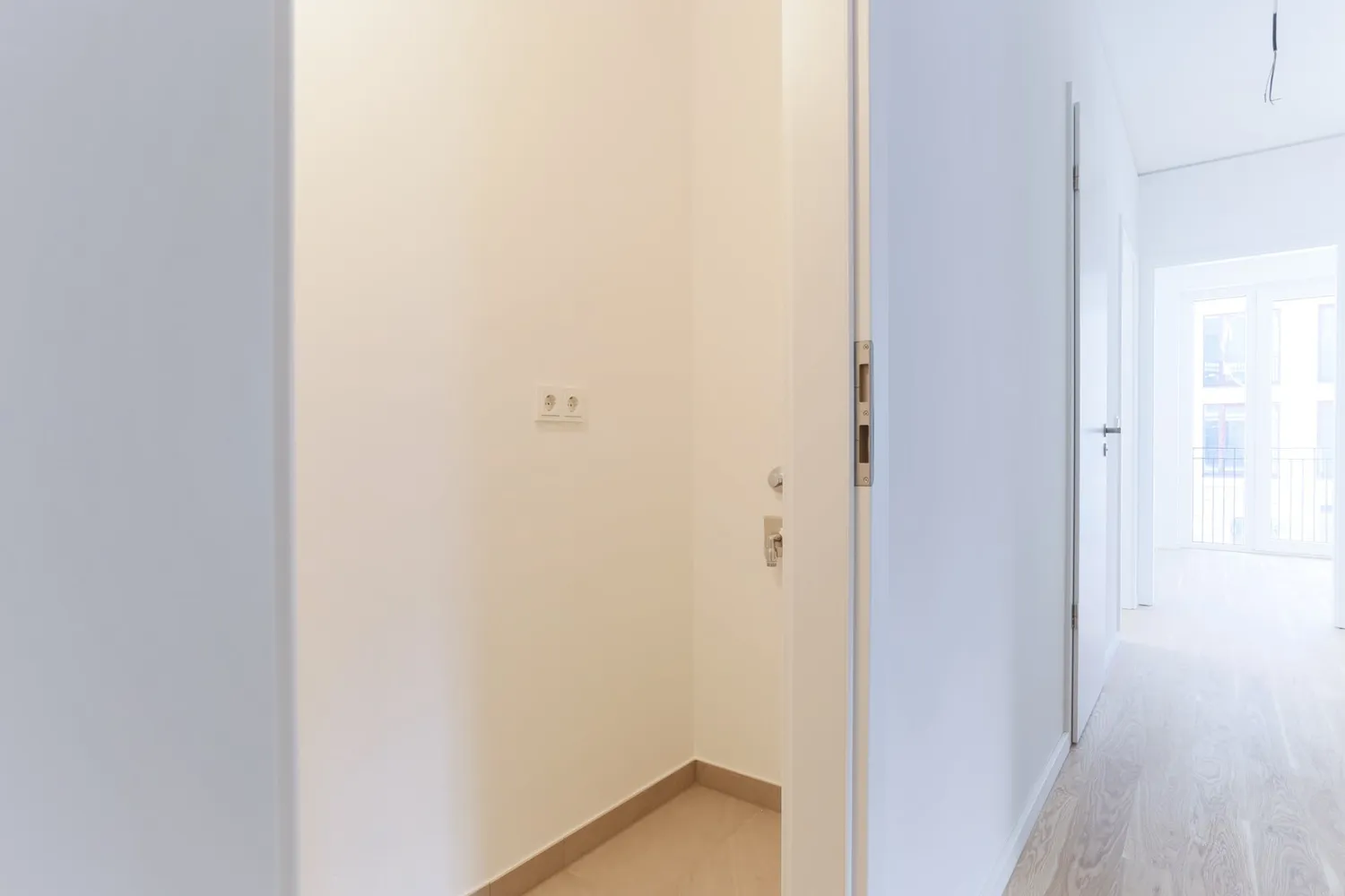 3 Zimmer Wohnung mit 78 m² in Potsdam – Bild 7