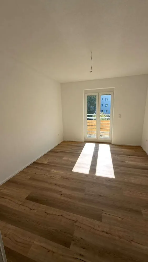3 Zimmer Wohnung mit 76 m² in Stuttgart – Bild 3