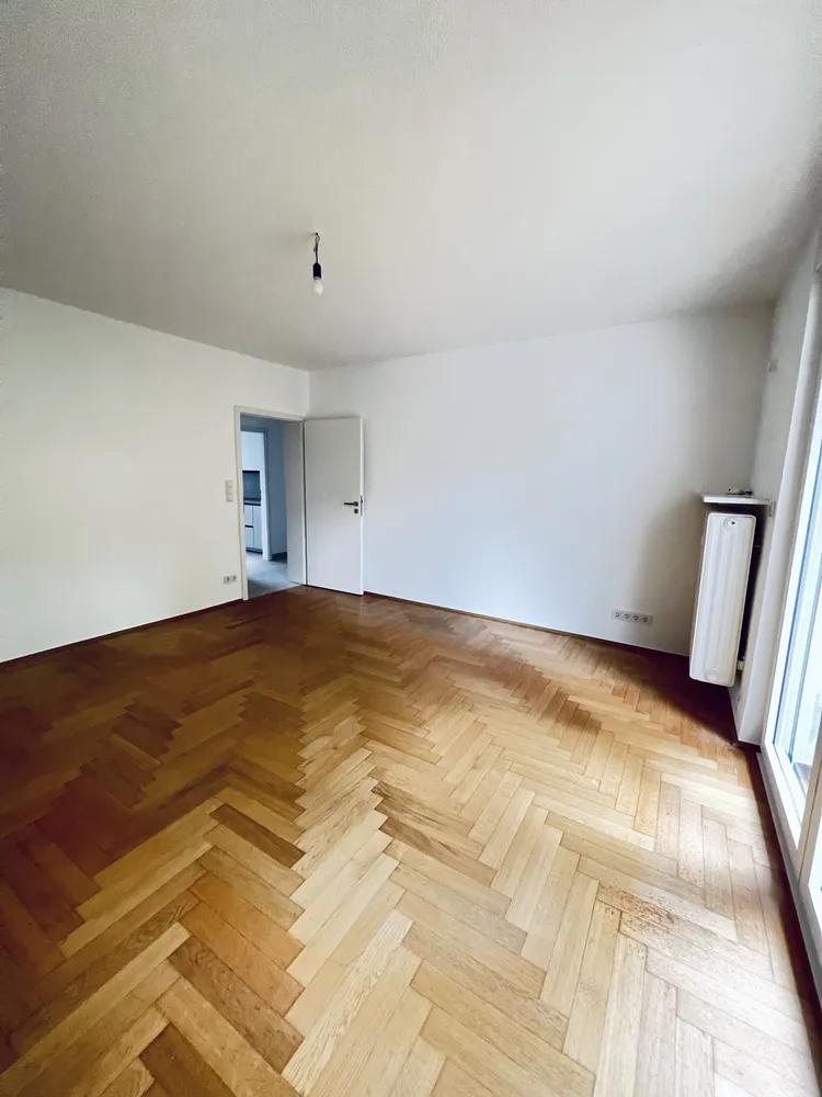 2 Zimmer Wohnung mit 63 m² in Köln – Bild 4