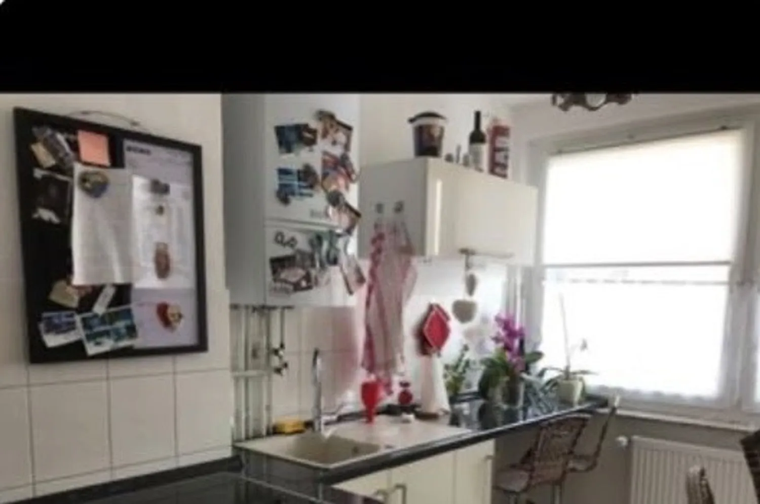 3 Zimmer Wohnung mit 93 m² in Hannover – Bild 7