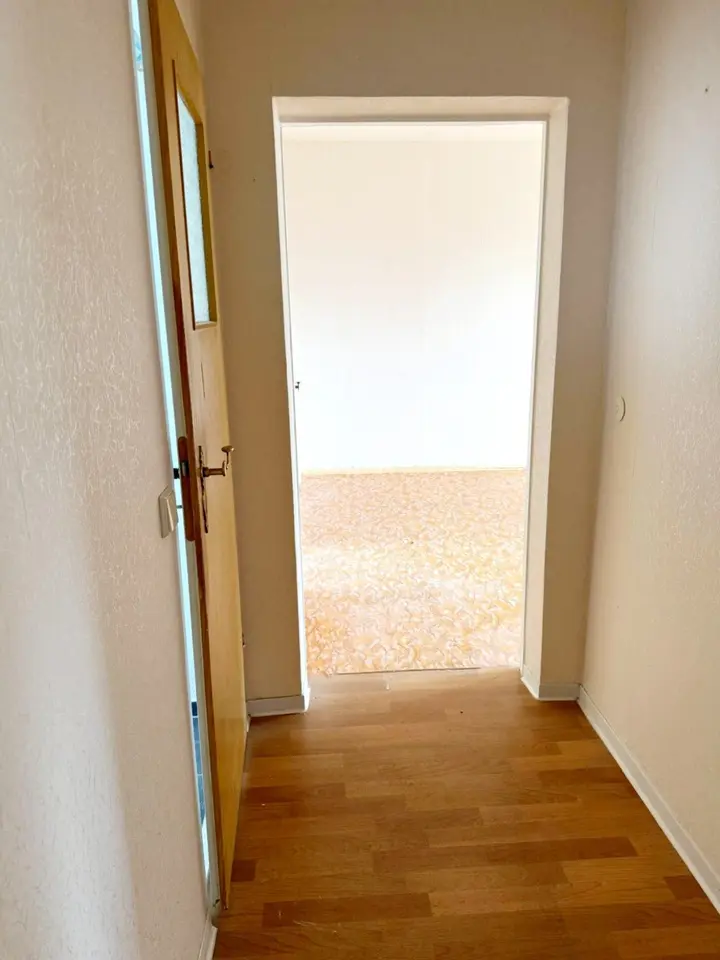 3 Zimmer Wohnung mit 59 m² in Borna – Bild 7