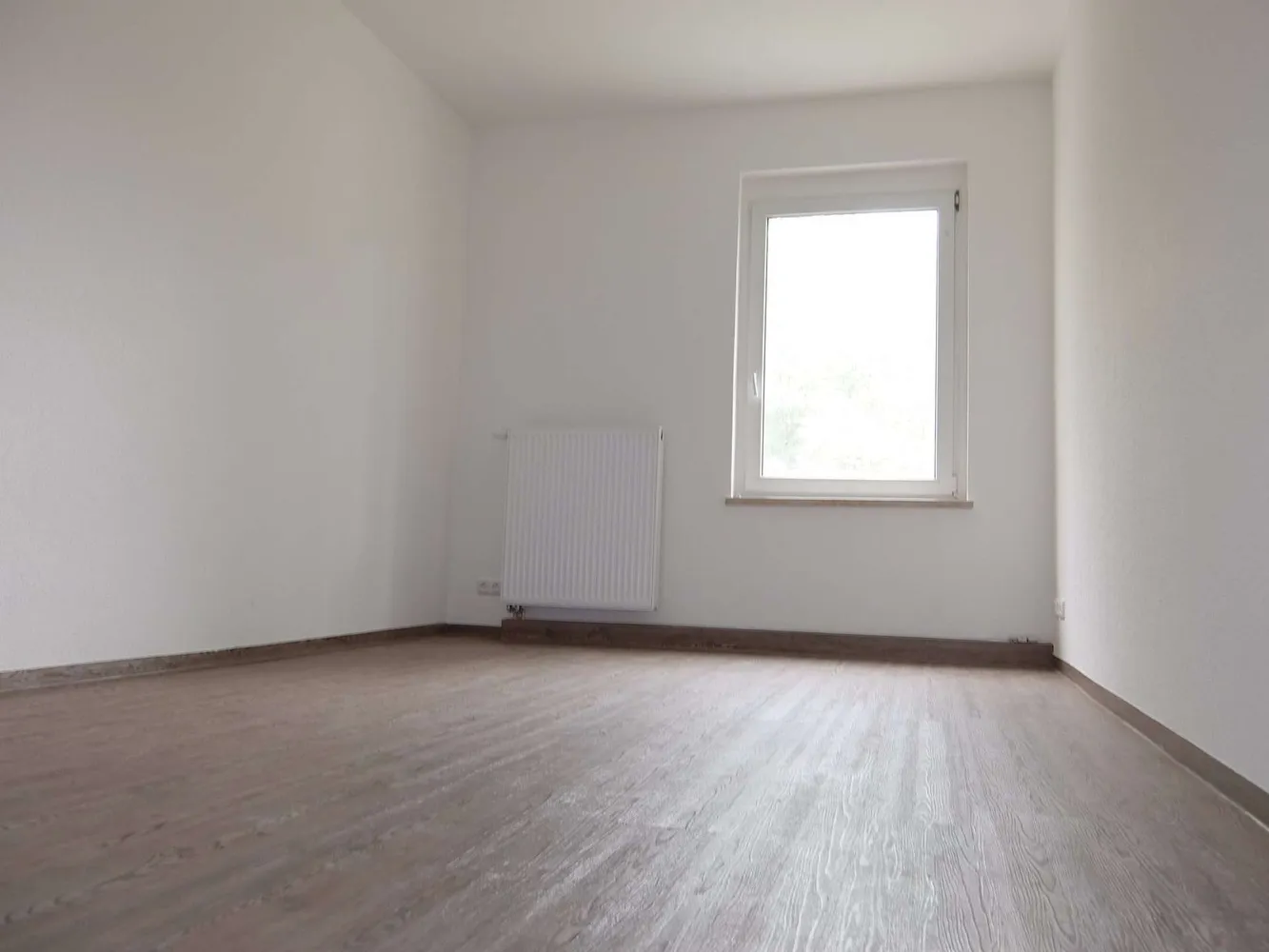 2 Zimmer Wohnung mit 46 m² in Leipzig – Bild 4