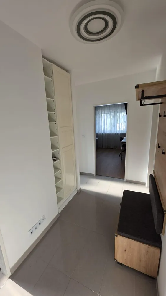 2 Zimmer Wohnung mit 61 m² in Ludwigshafen am Rhein – Bild 3