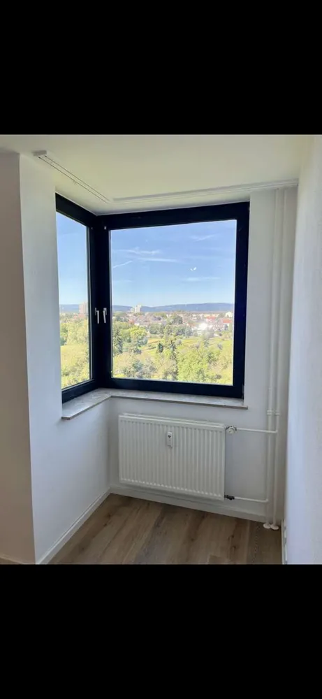 1 Zimmer Wohnung mit 18 m² in Mainz – Bild 8