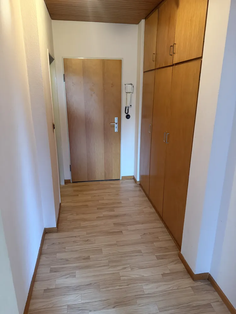 3 Zimmer Wohnung mit 74 m² in Bremen – Bild 5